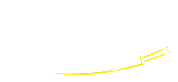 WG Comunicaciones - Comunicados como es logo